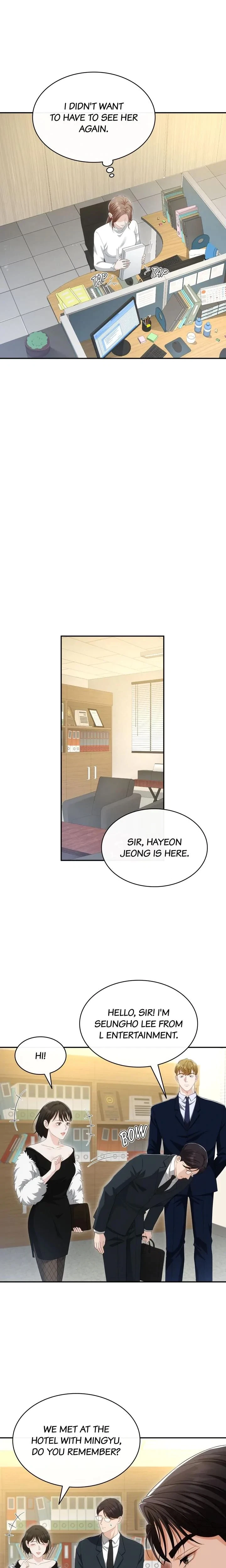 Chapter 27, page 5