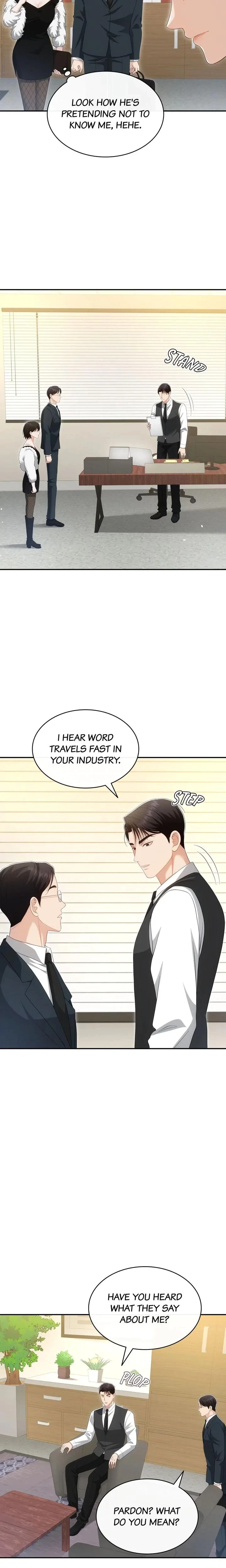 Chapter 27, page 6