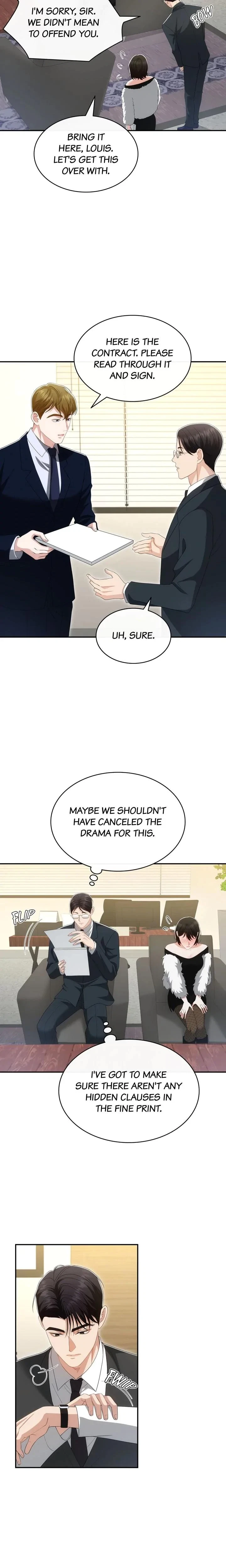 Chapter 27, page 9