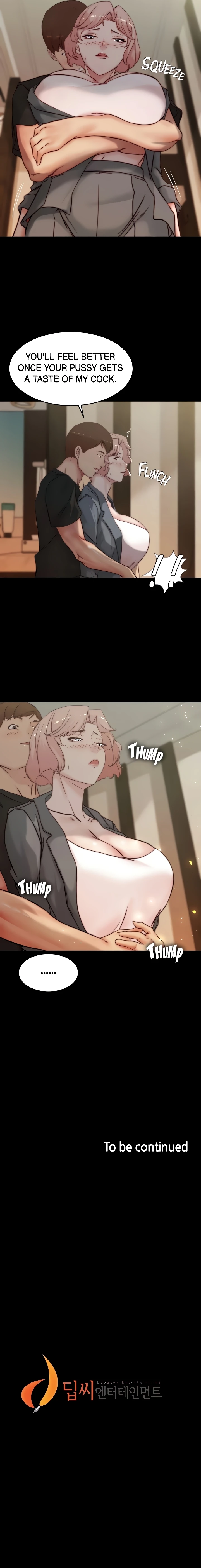 Chapter 87, page 9