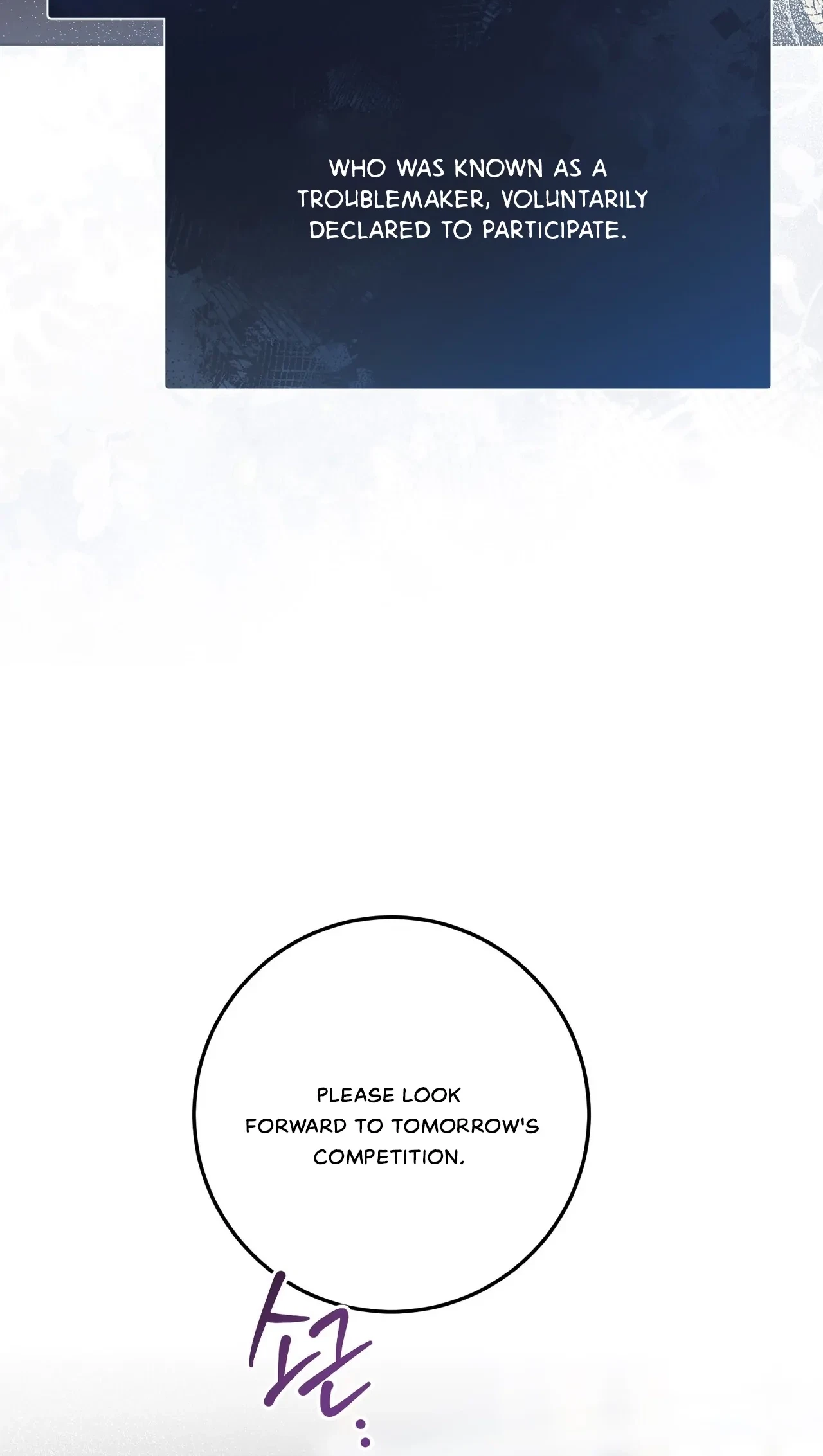 Chapter 0, page 11