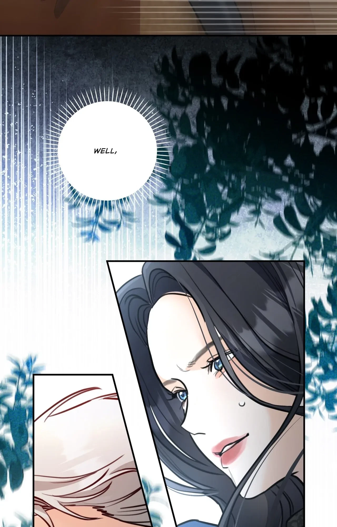 Chapter 0, page 15