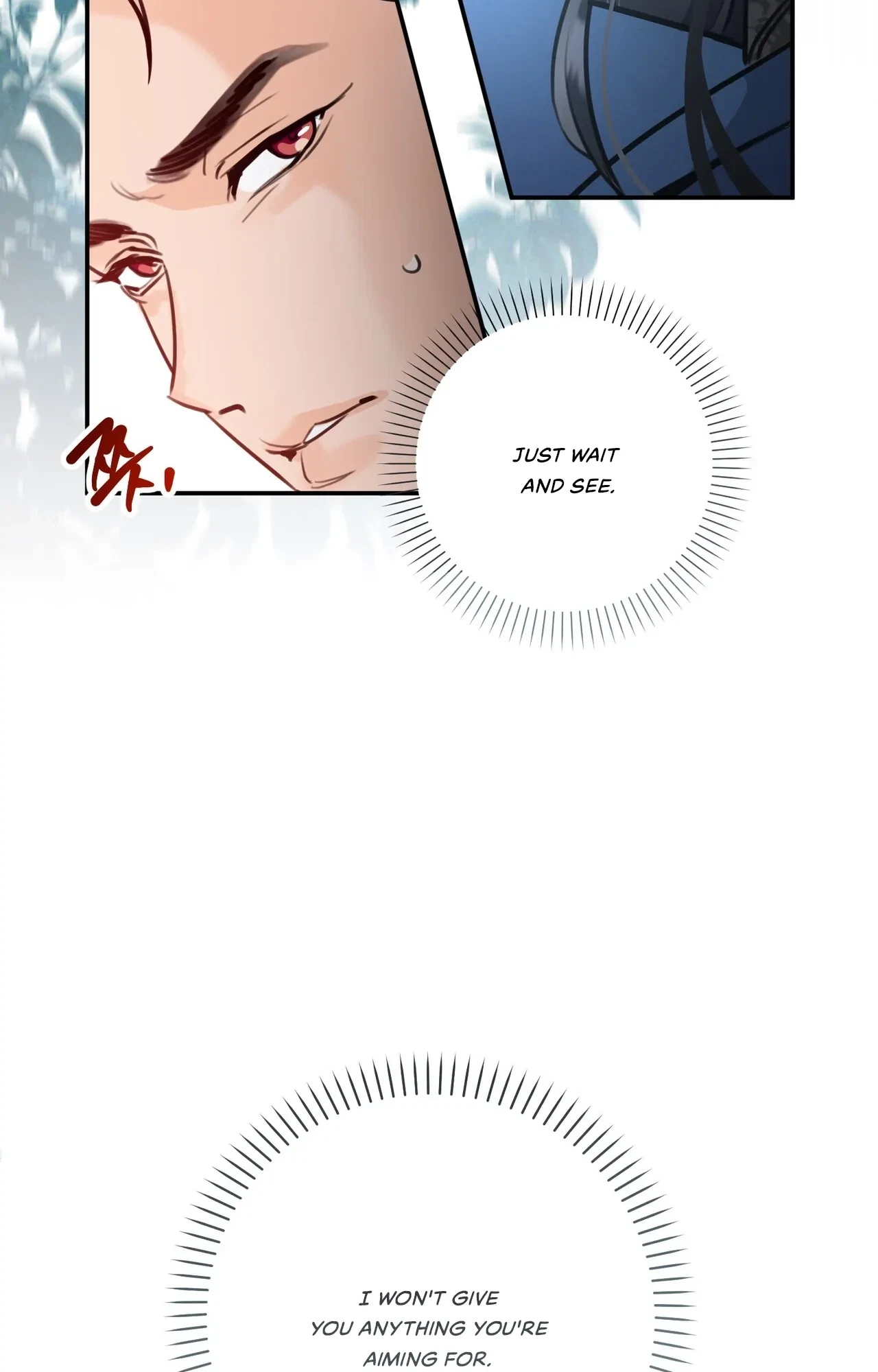 Chapter 0, page 16