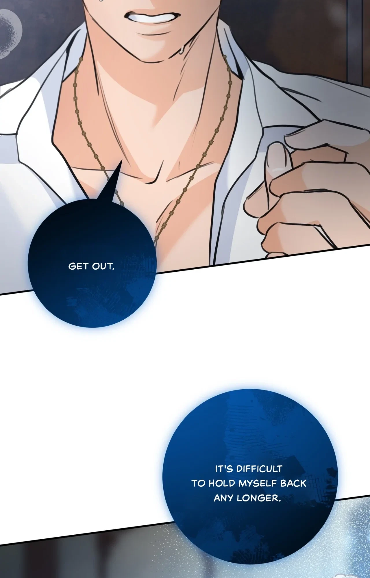 Chapter 0, page 19