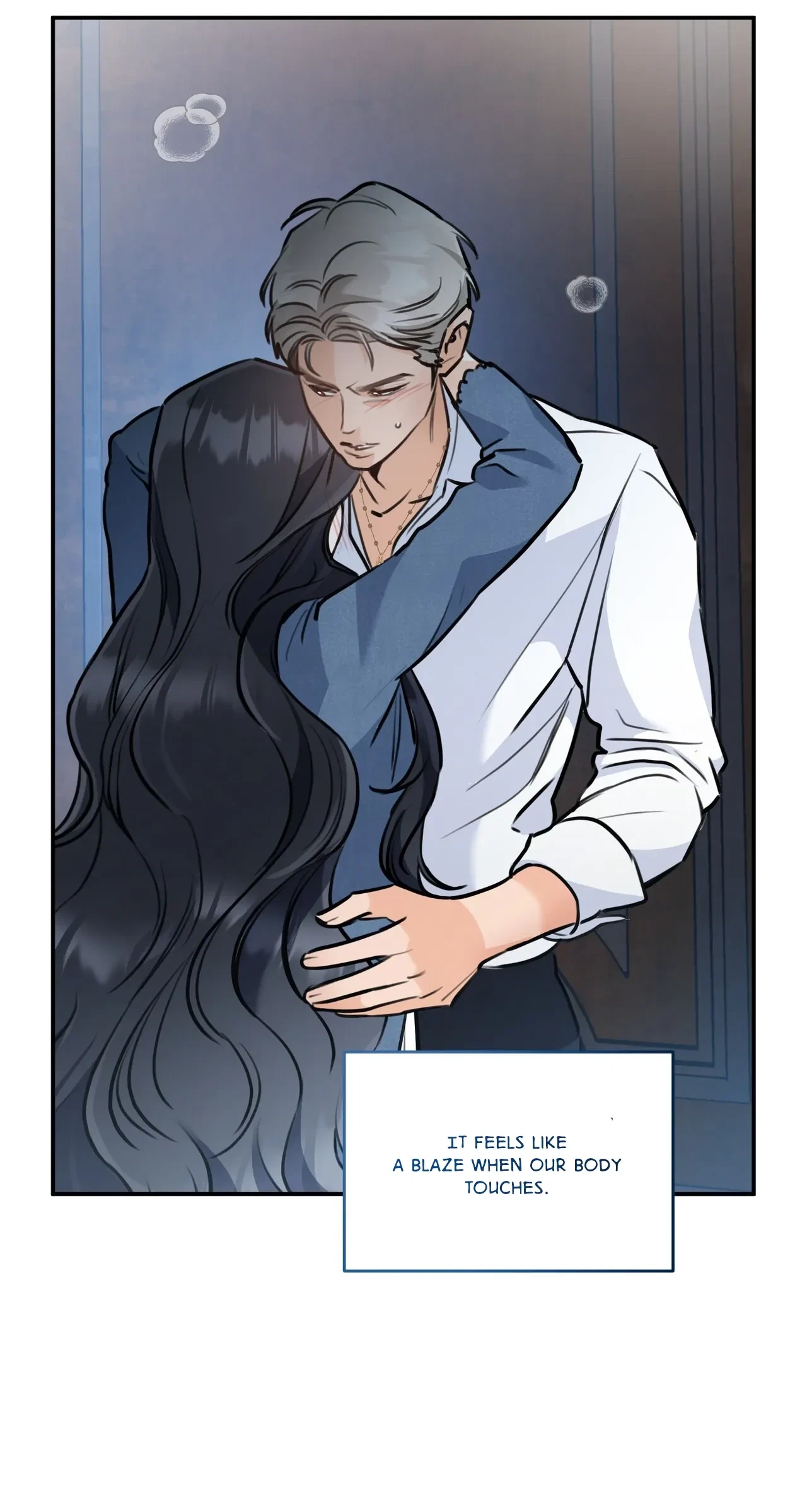 Chapter 0, page 22