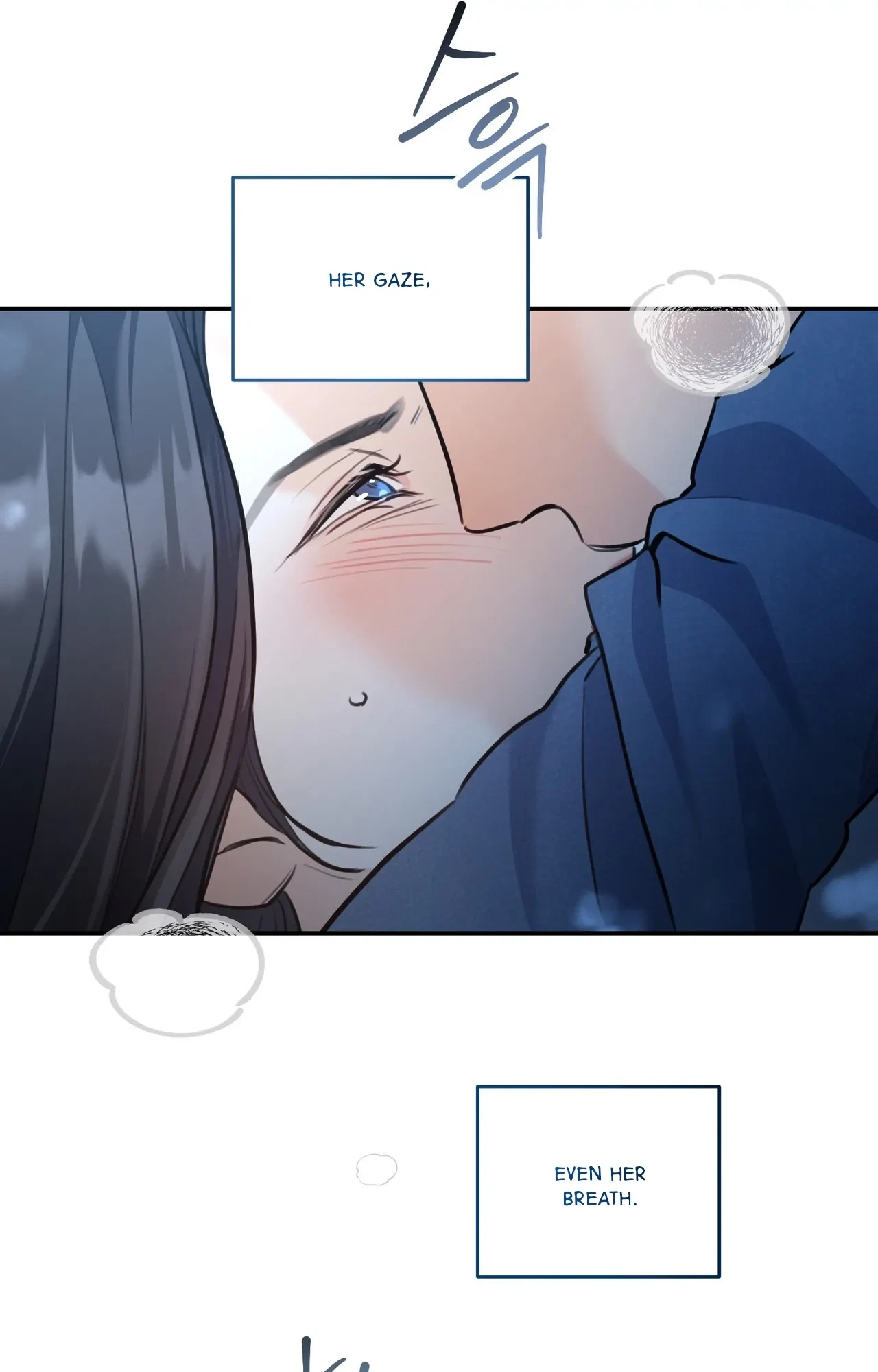 Chapter 0, page 23
