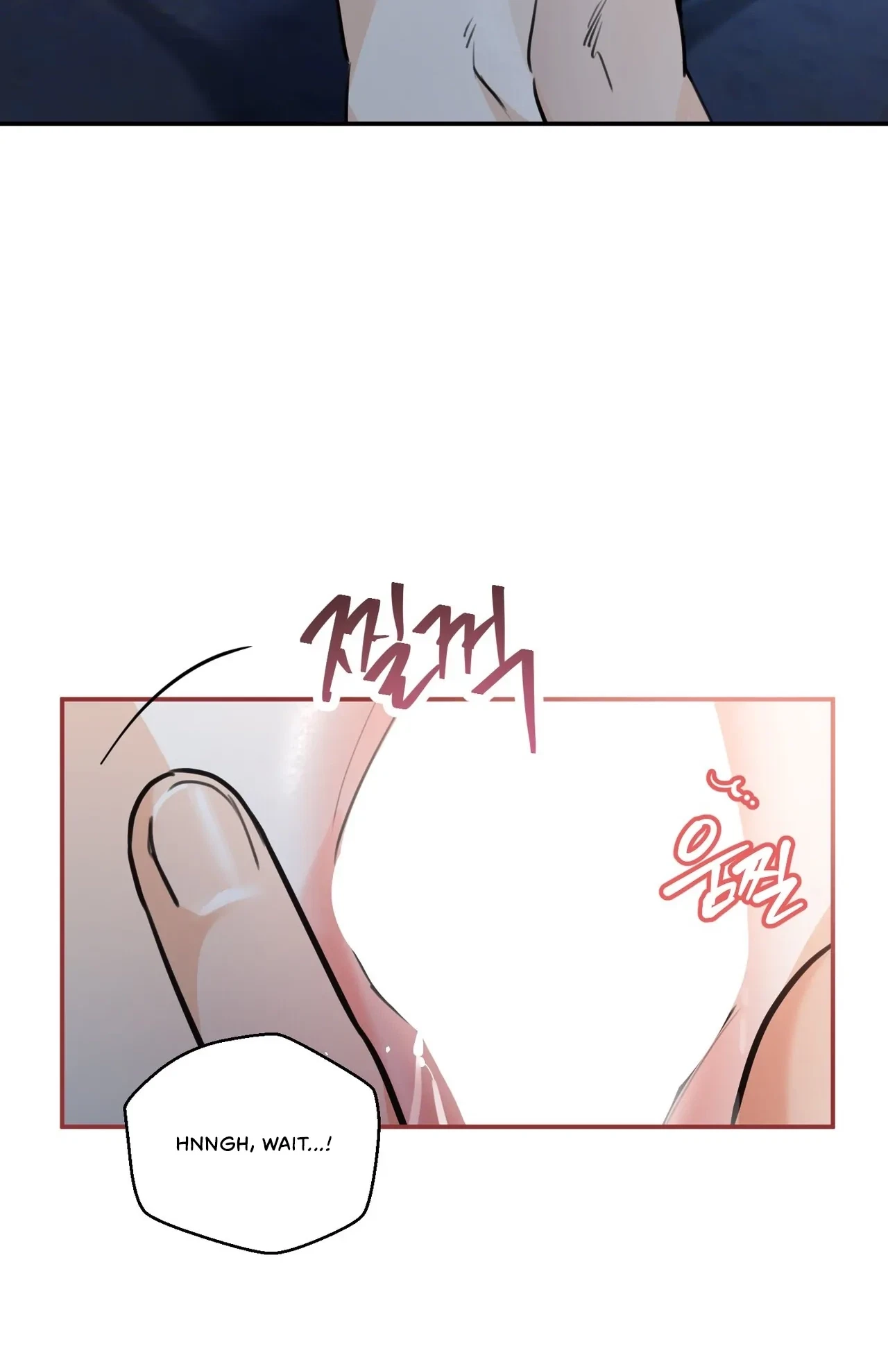 Chapter 0, page 28