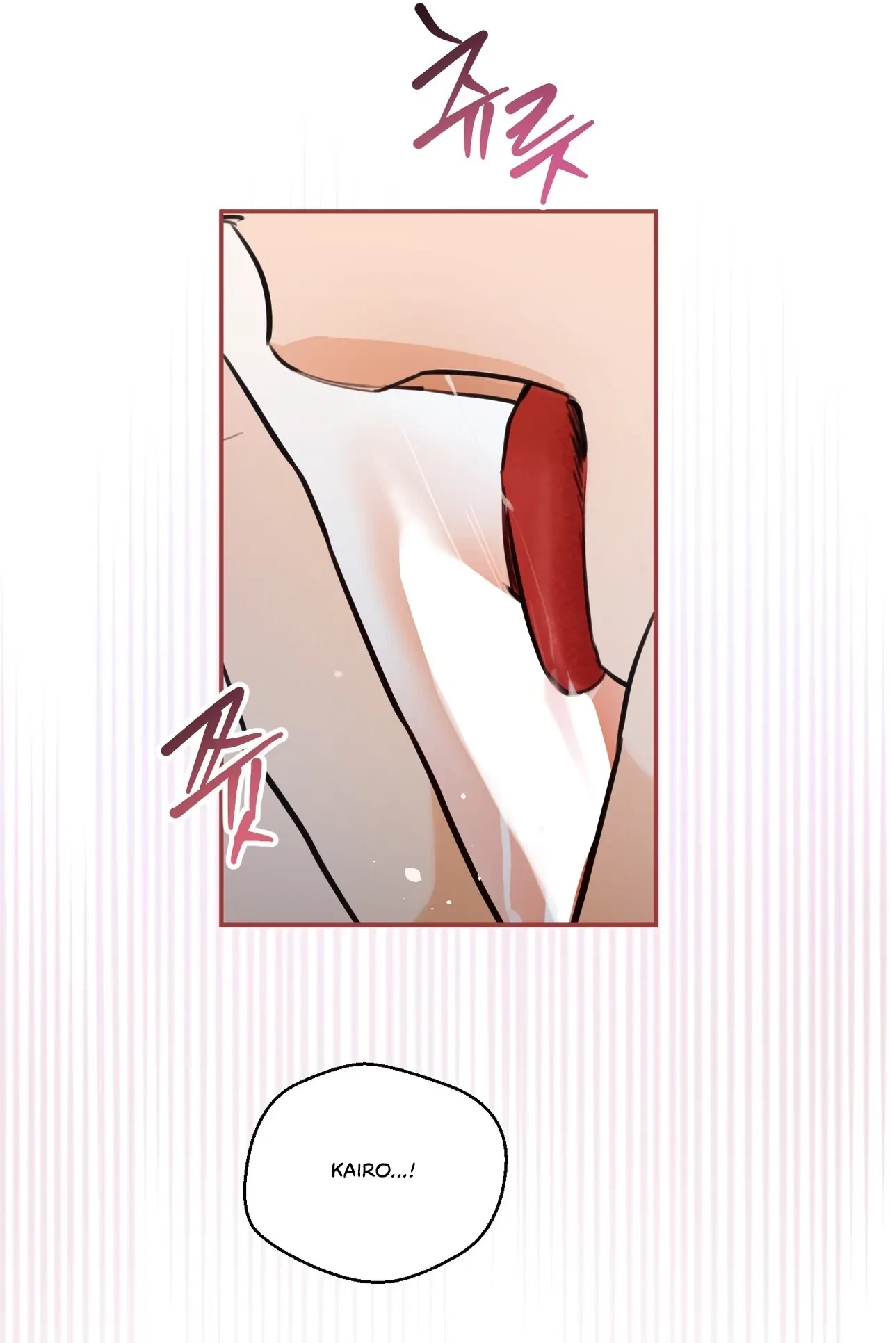 Chapter 0, page 29