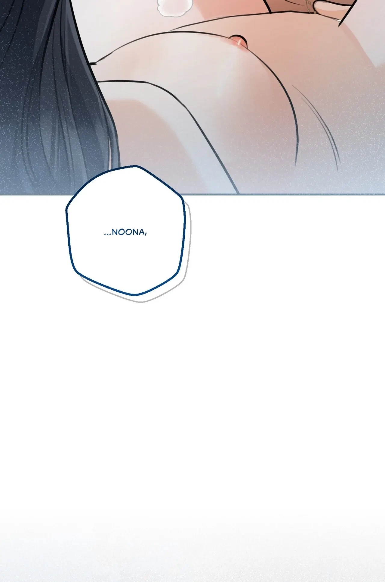 Chapter 0, page 31