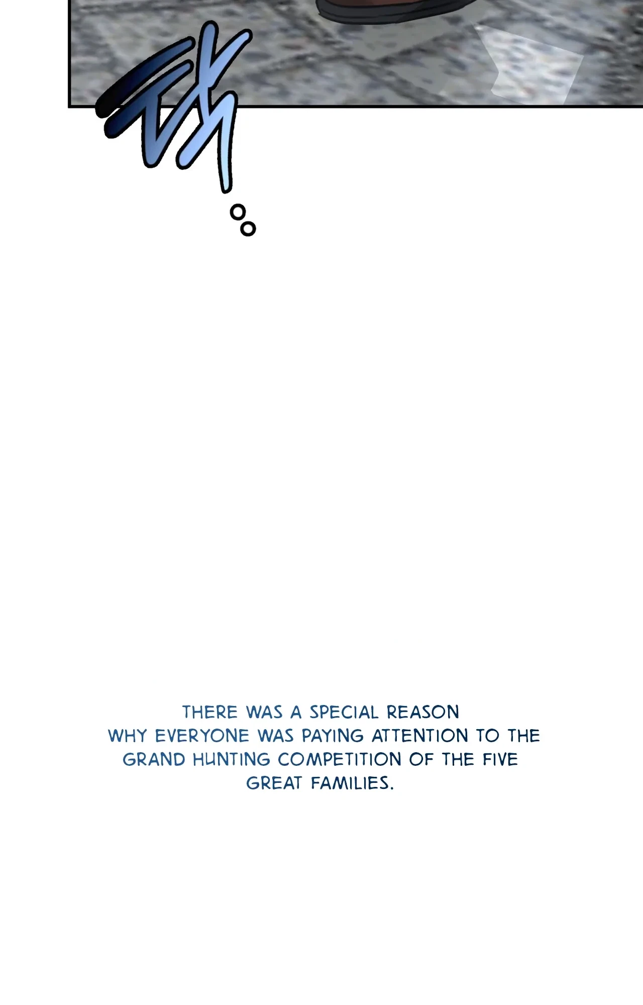 Chapter 0, page 5
