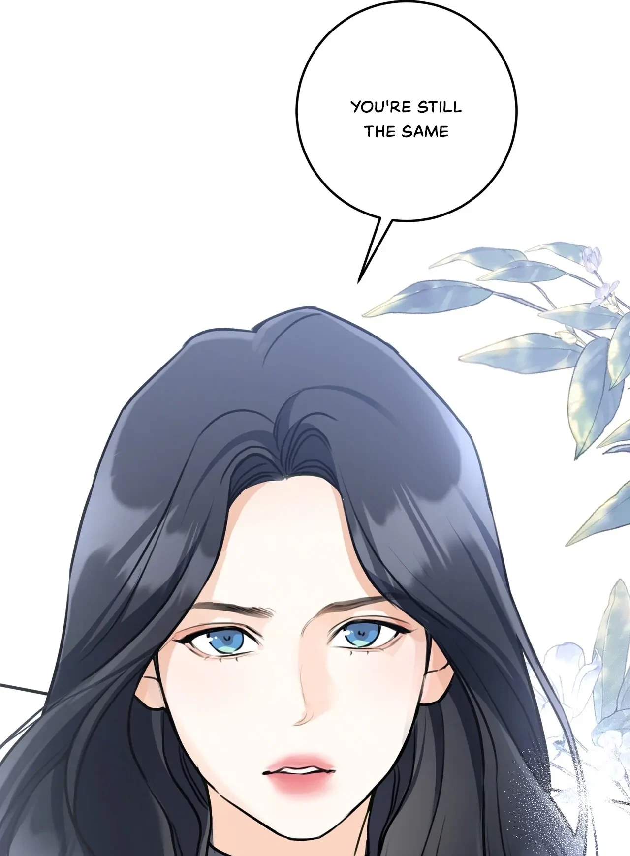Chapter 0, page 8