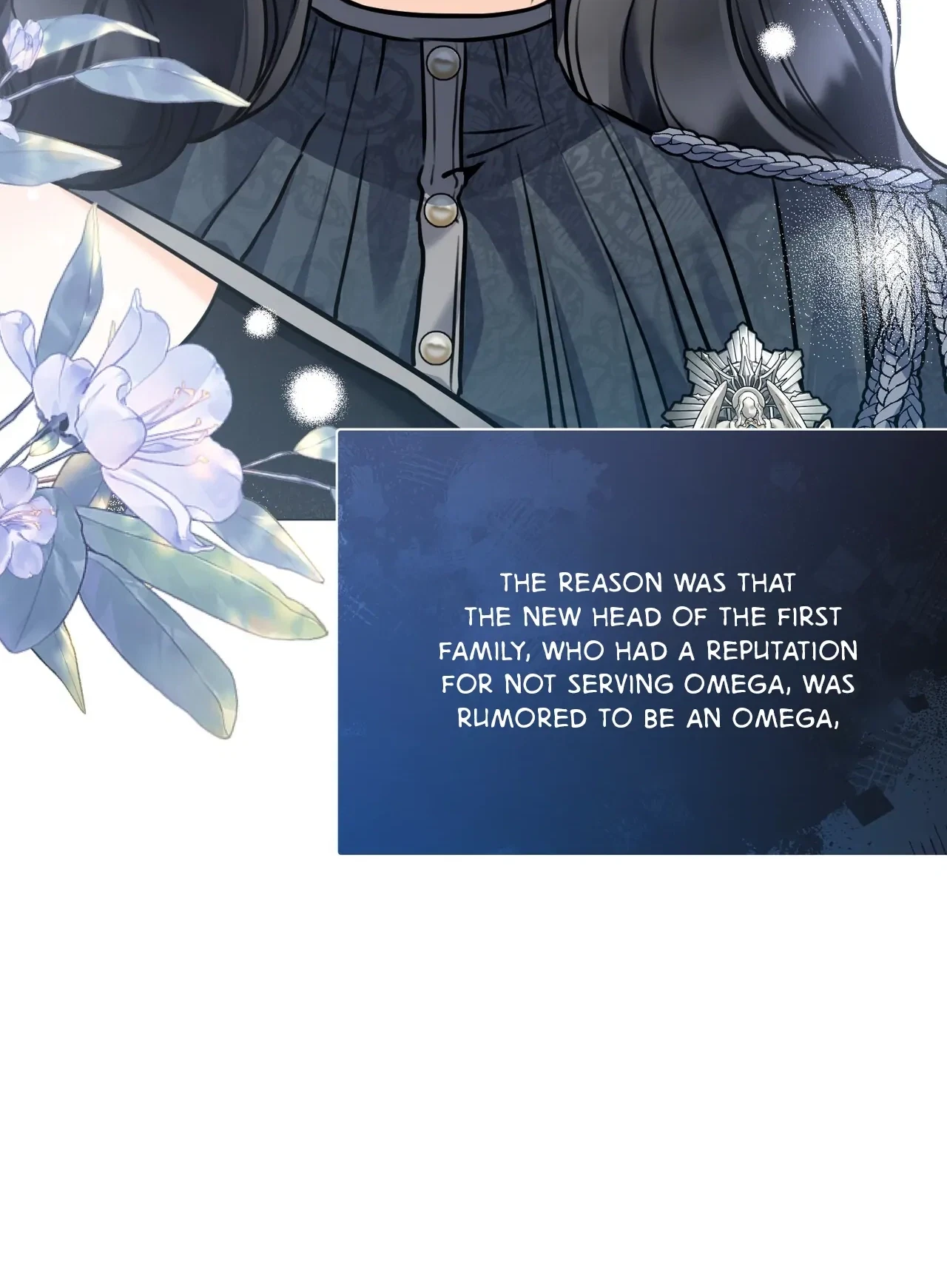 Chapter 0, page 9