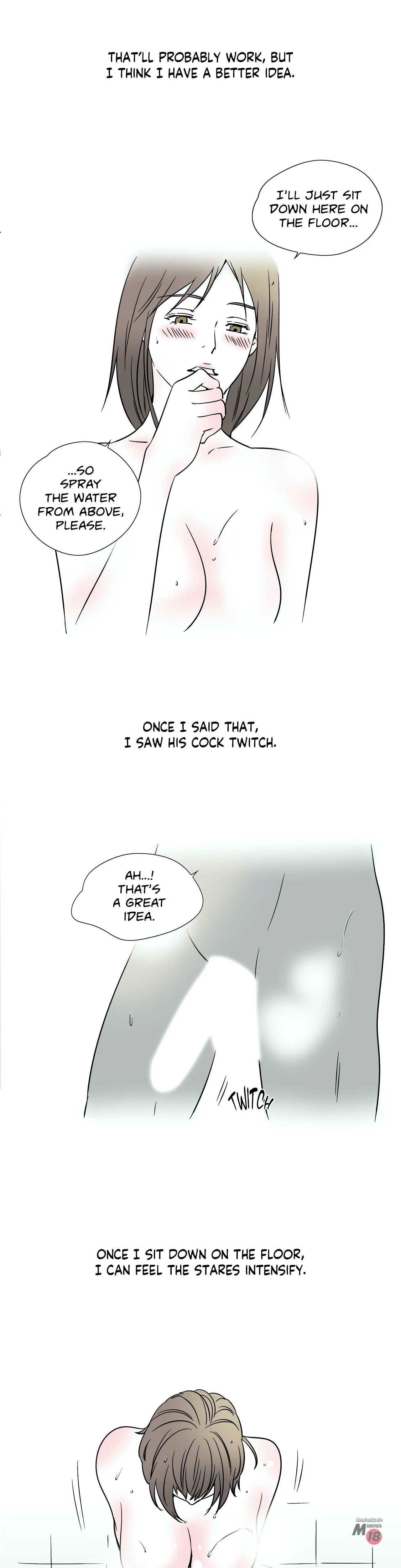 Chapter 4, page 12