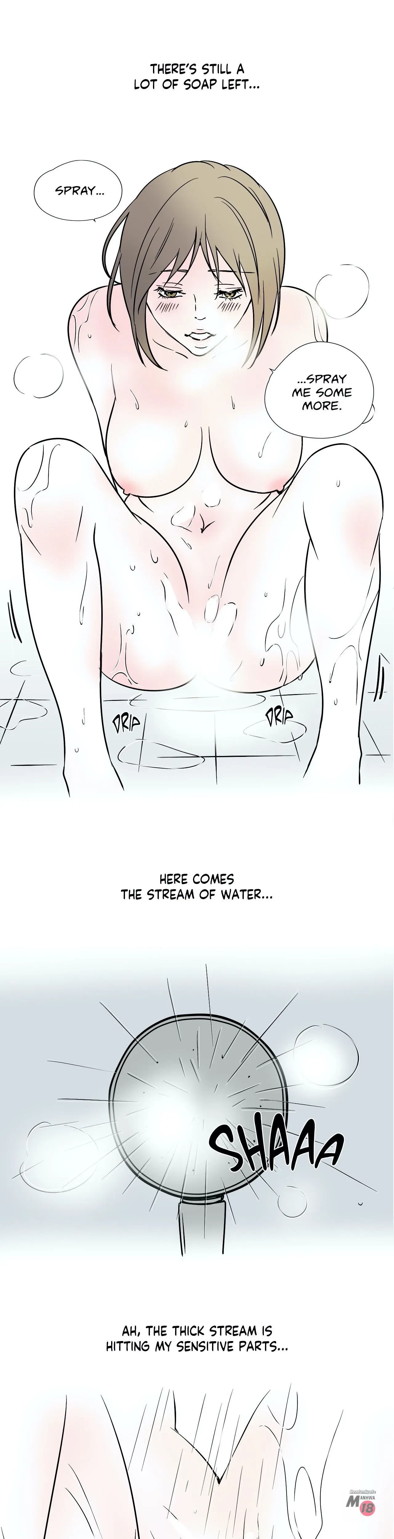 Chapter 4, page 14