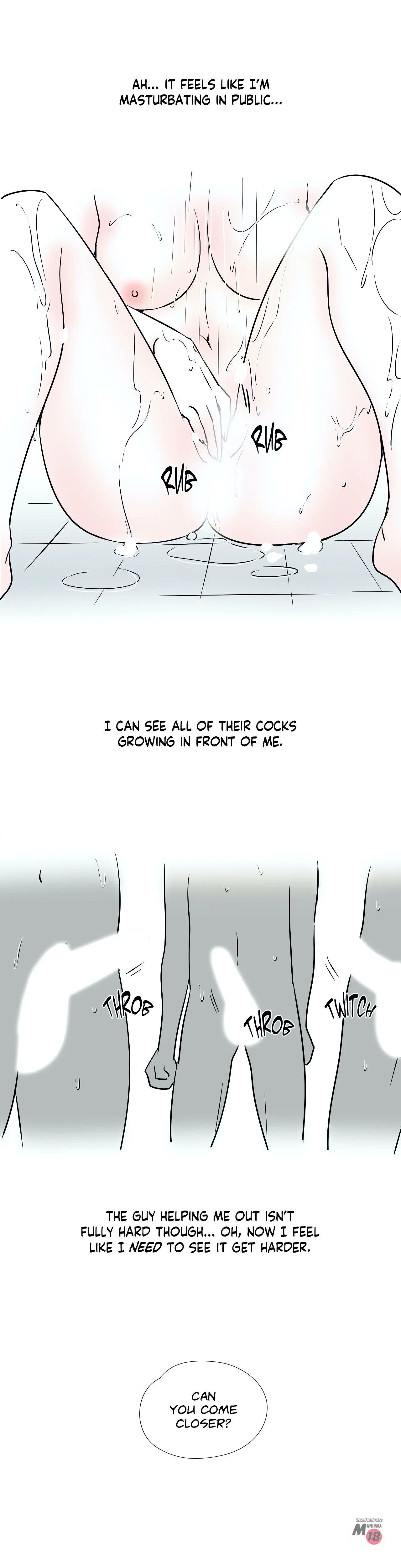 Chapter 4, page 16