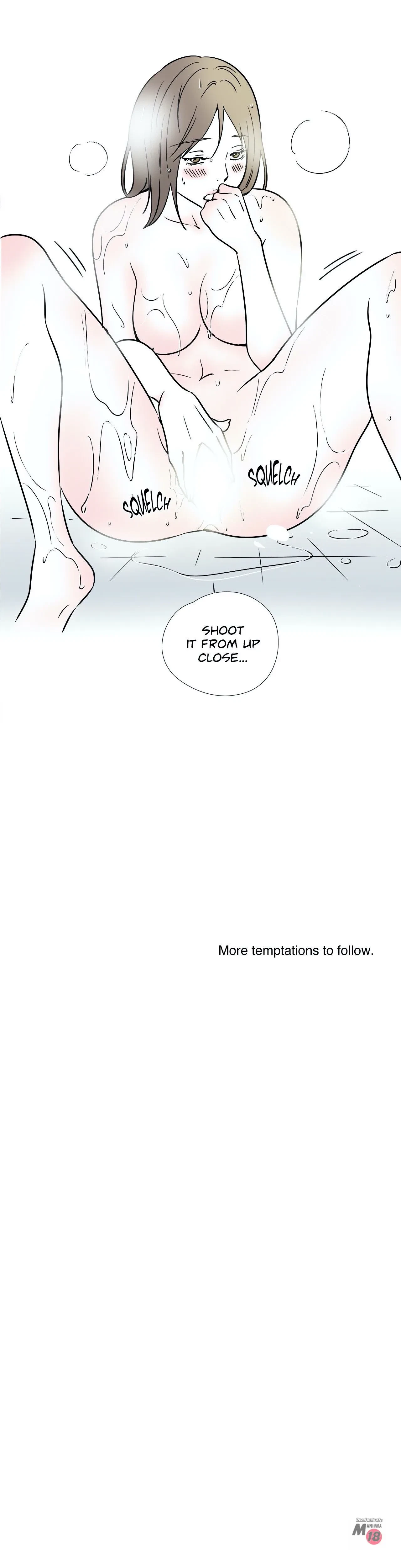 Chapter 4, page 17