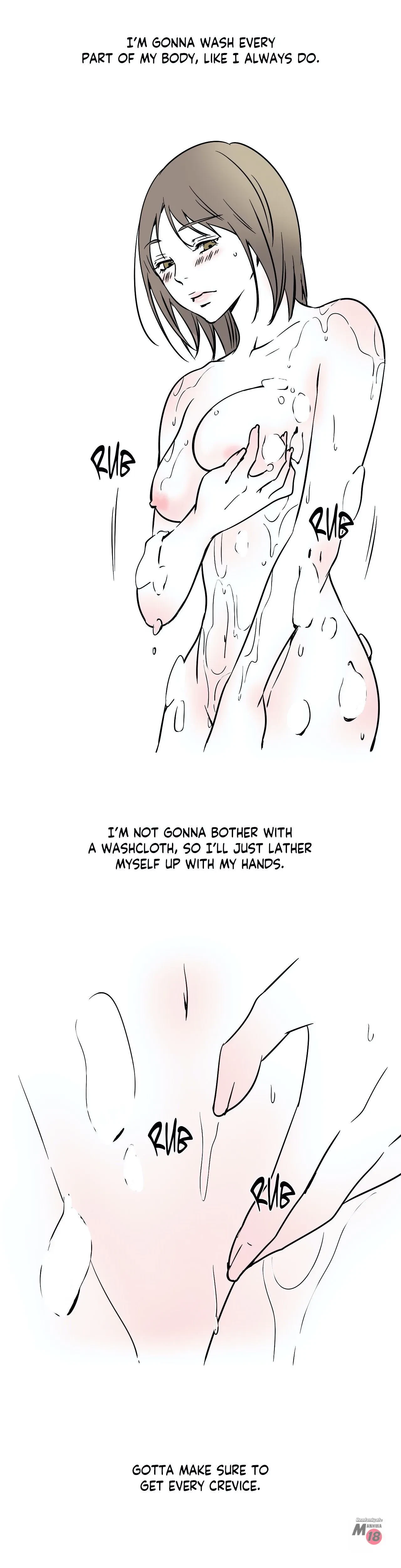 Chapter 4, page 4