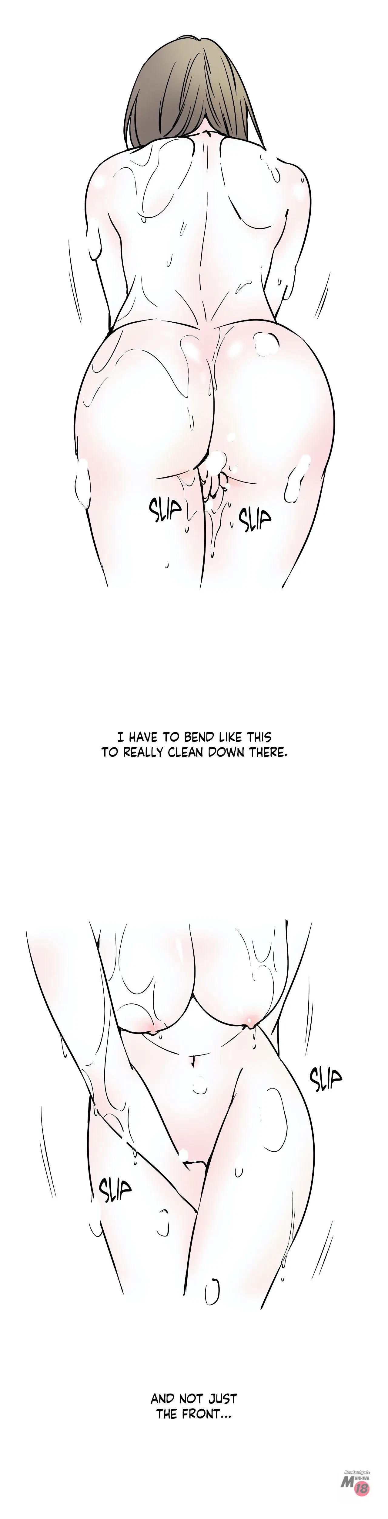 Chapter 4, page 5
