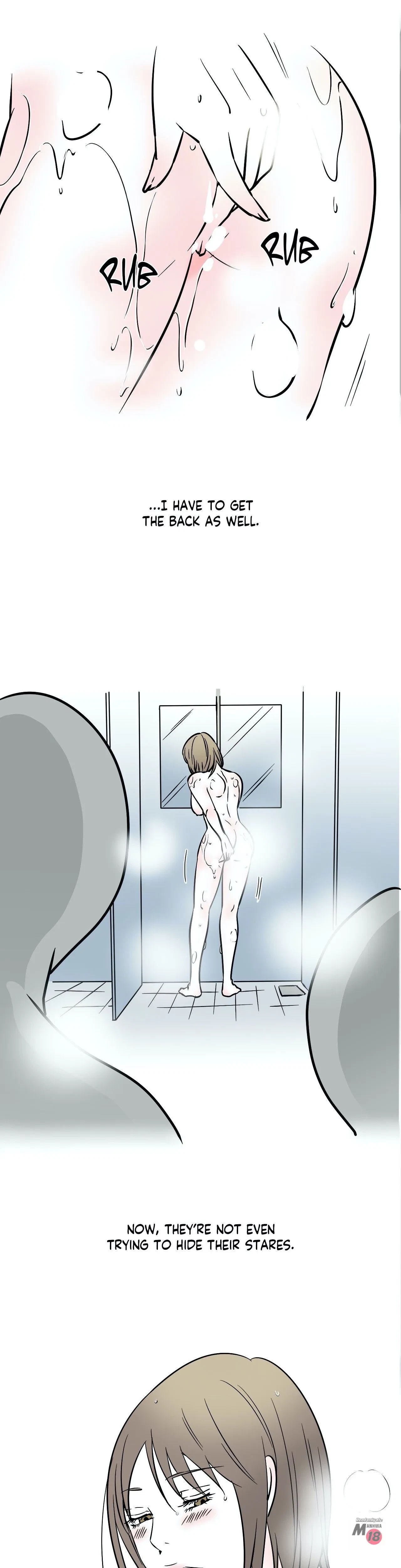 Chapter 4, page 6