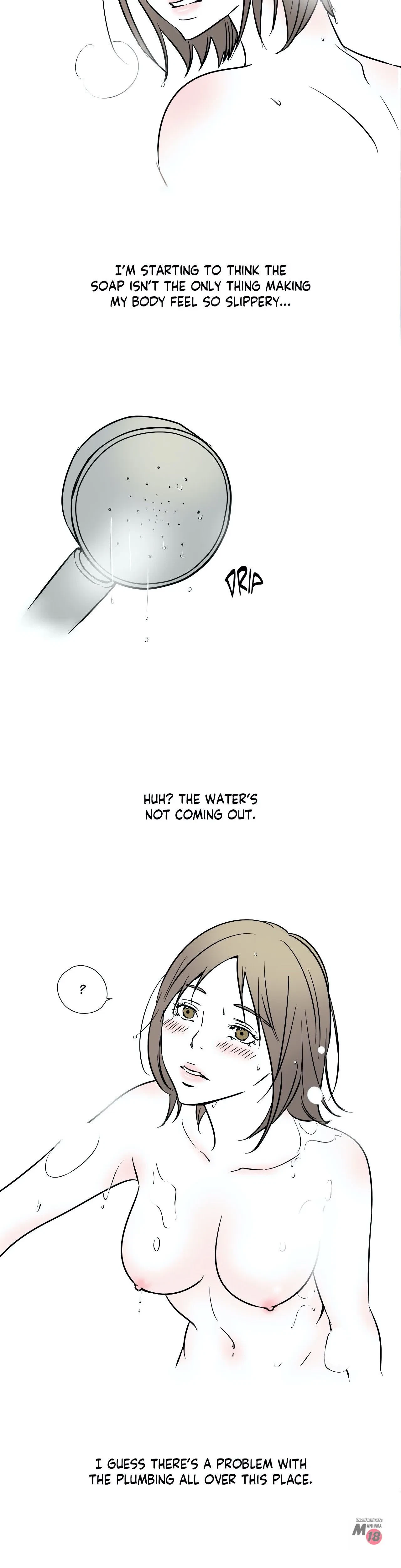 Chapter 4, page 7