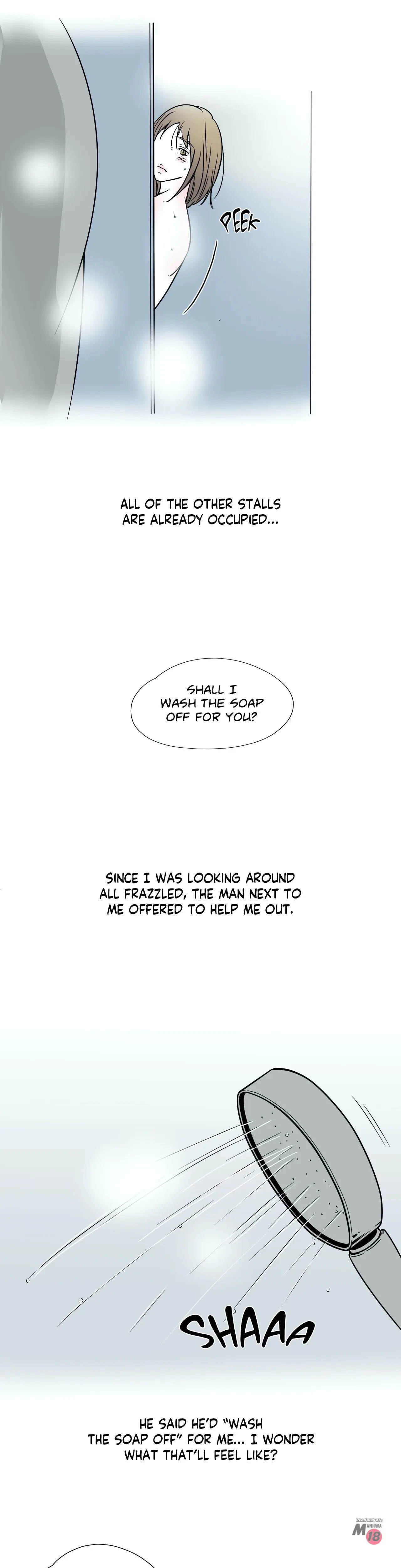 Chapter 4, page 8
