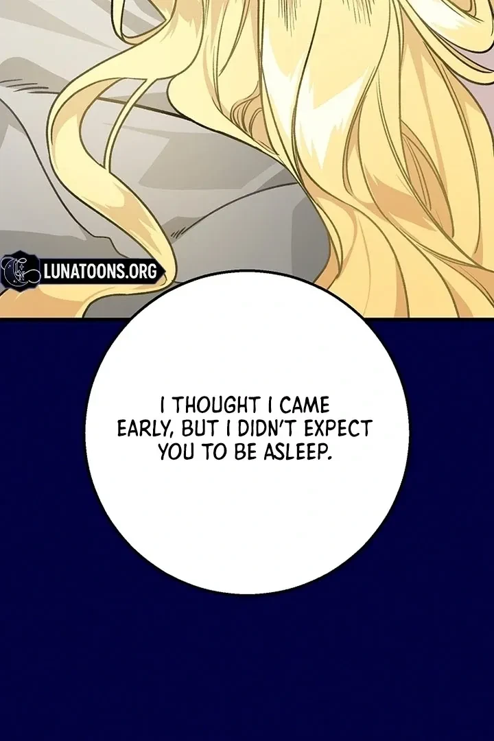 Chapter 1, page 10