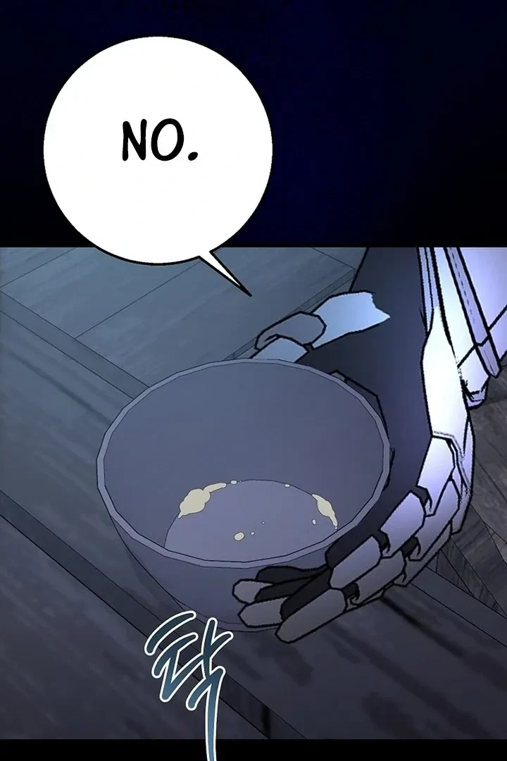 Chapter 1, page 104