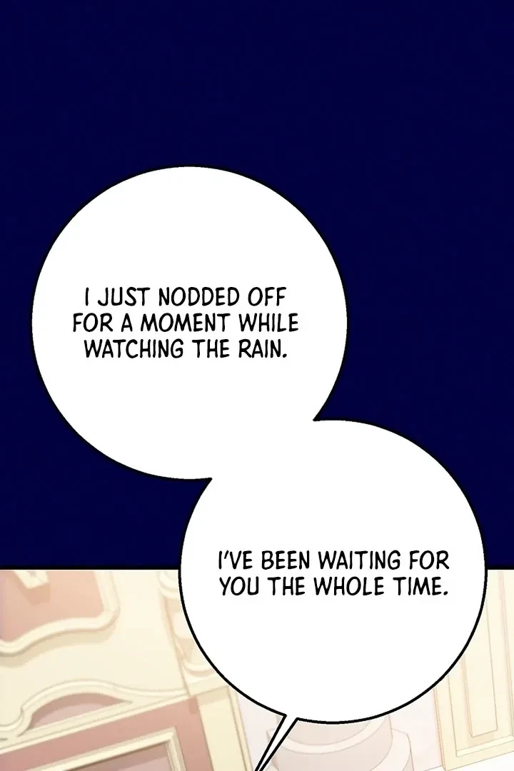 Chapter 1, page 11