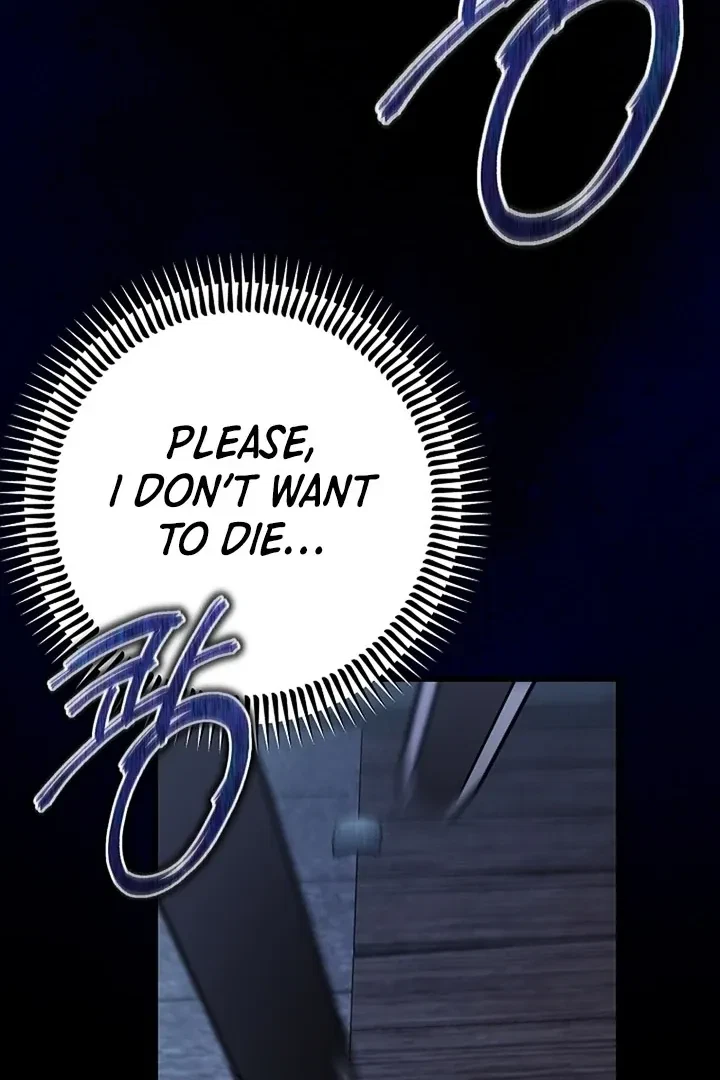 Chapter 1, page 115