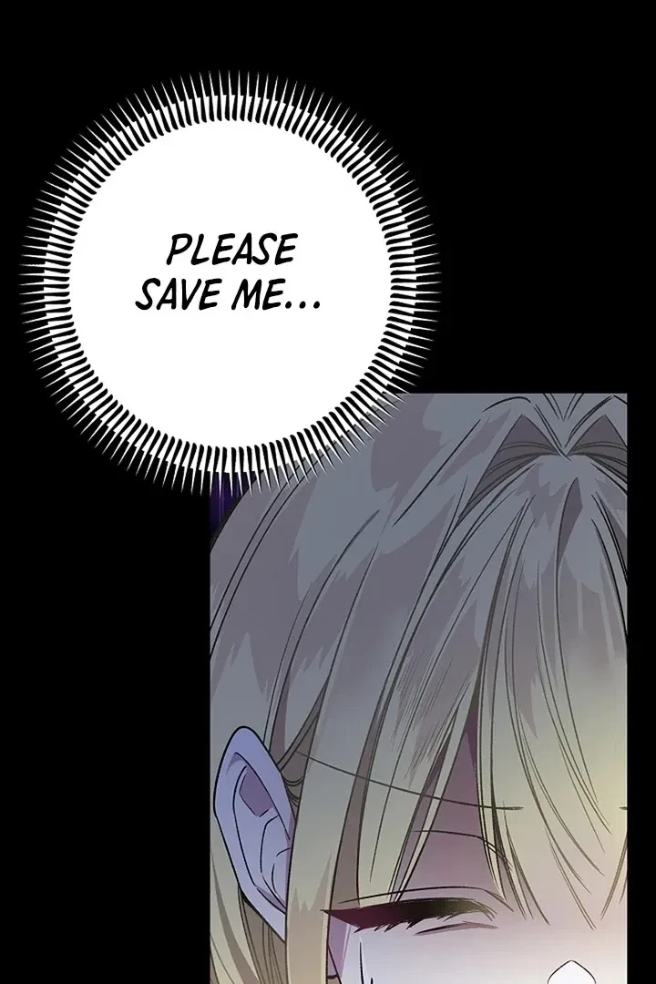 Chapter 1, page 117