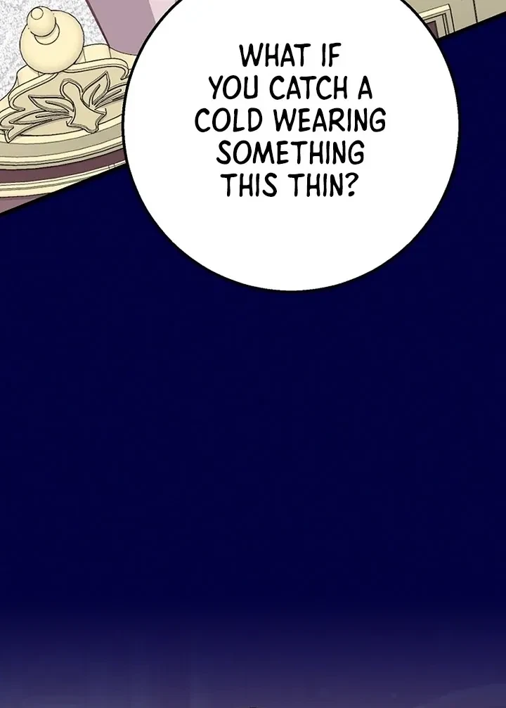 Chapter 1, page 13