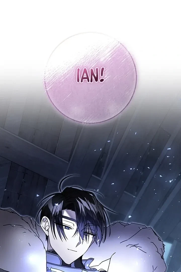 Chapter 1, page 130
