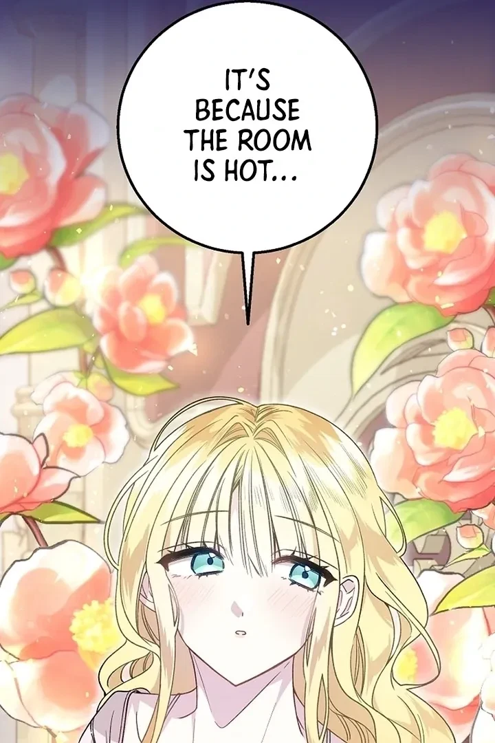 Chapter 1, page 14