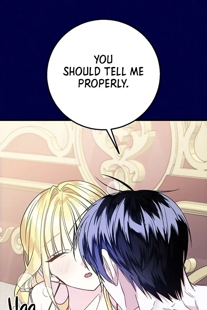 Chapter 1, page 18