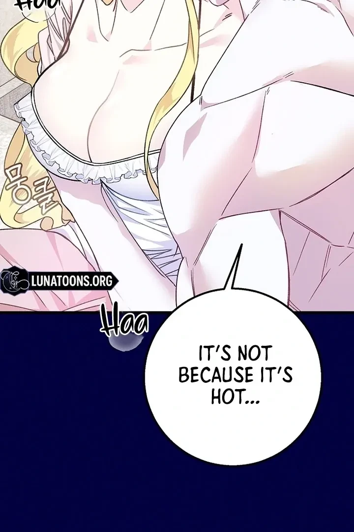 Chapter 1, page 19