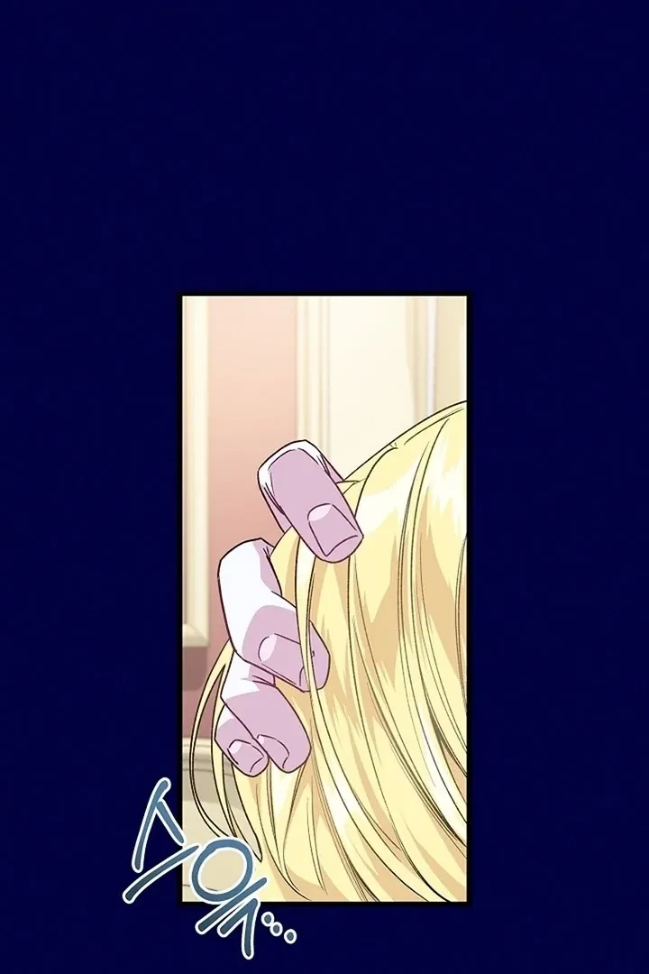 Chapter 1, page 20