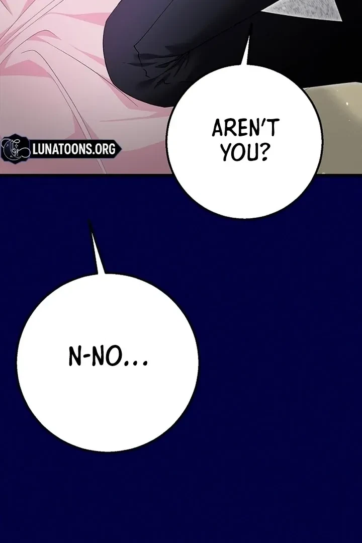Chapter 1, page 23