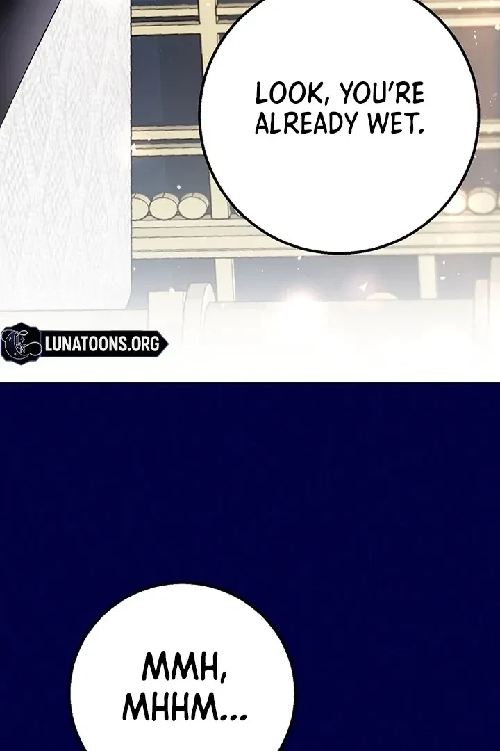 Chapter 1, page 29