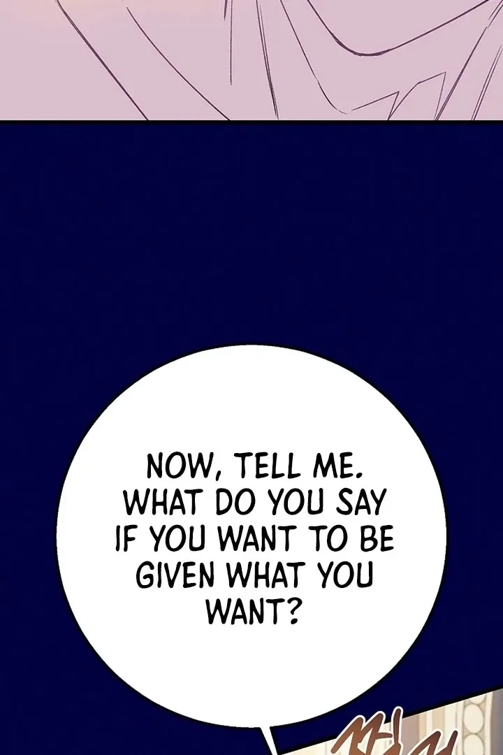 Chapter 1, page 32