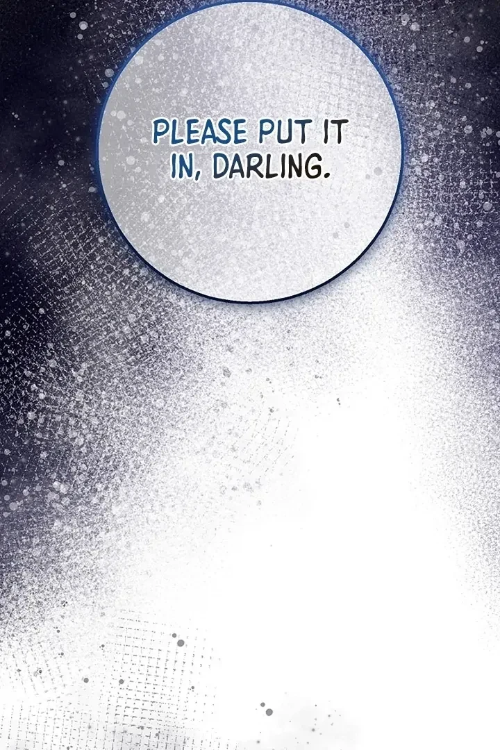 Chapter 1, page 37