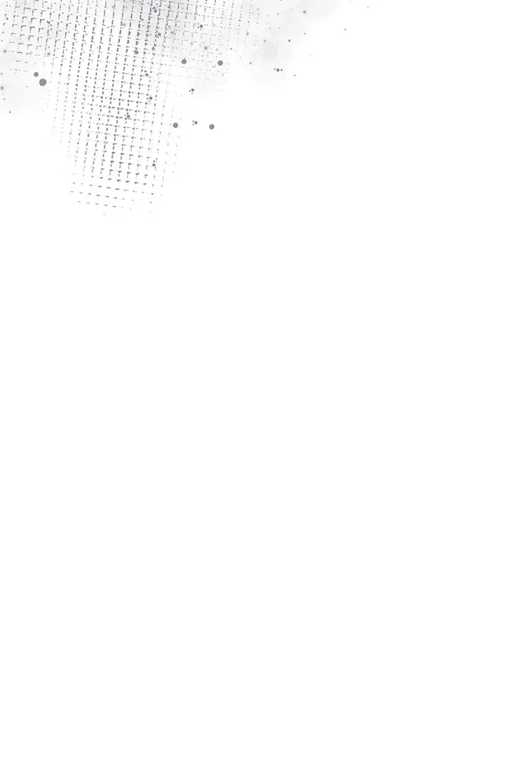 Chapter 1, page 38
