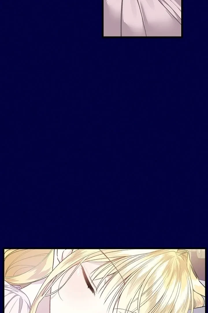 Chapter 1, page 4