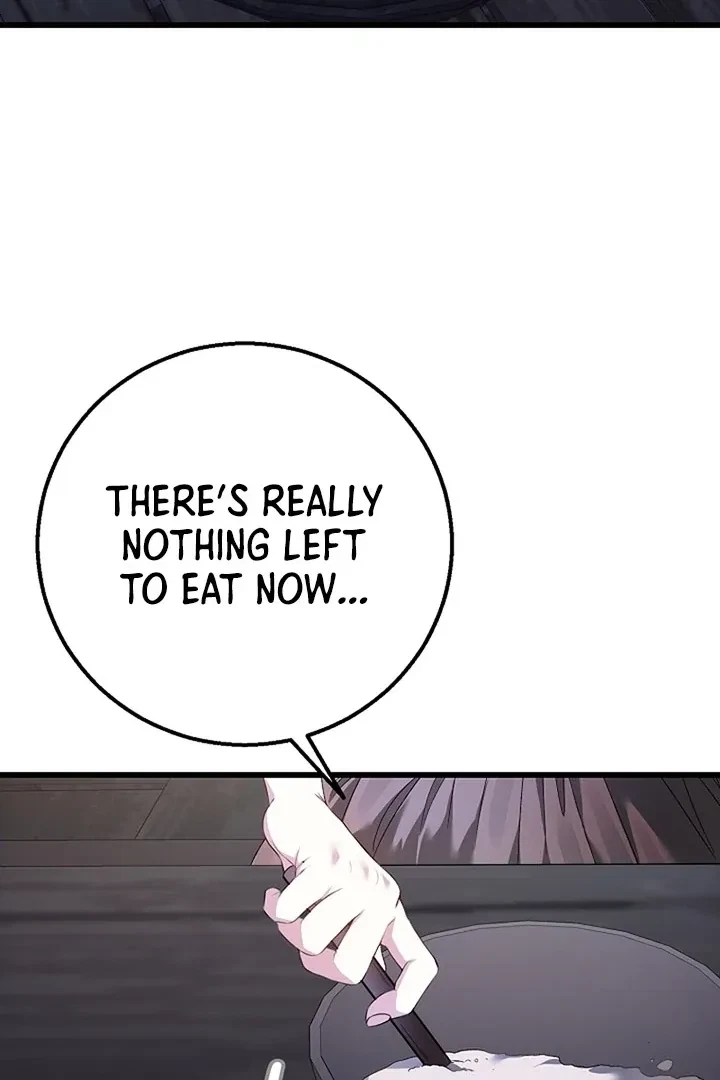 Chapter 1, page 44