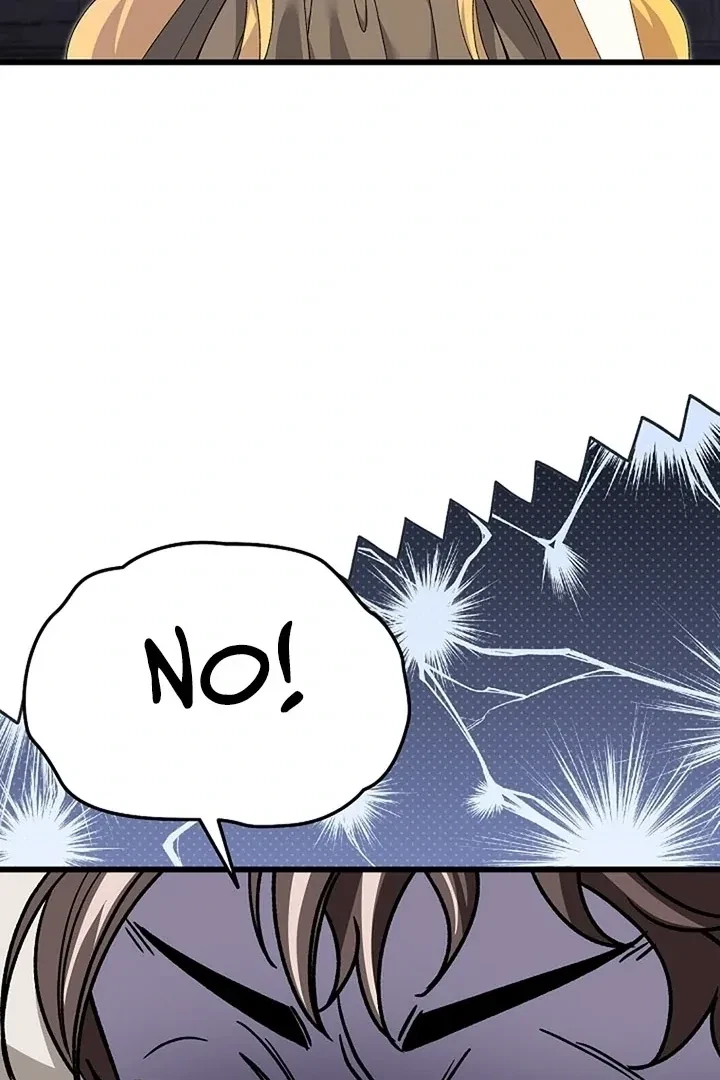 Chapter 1, page 47