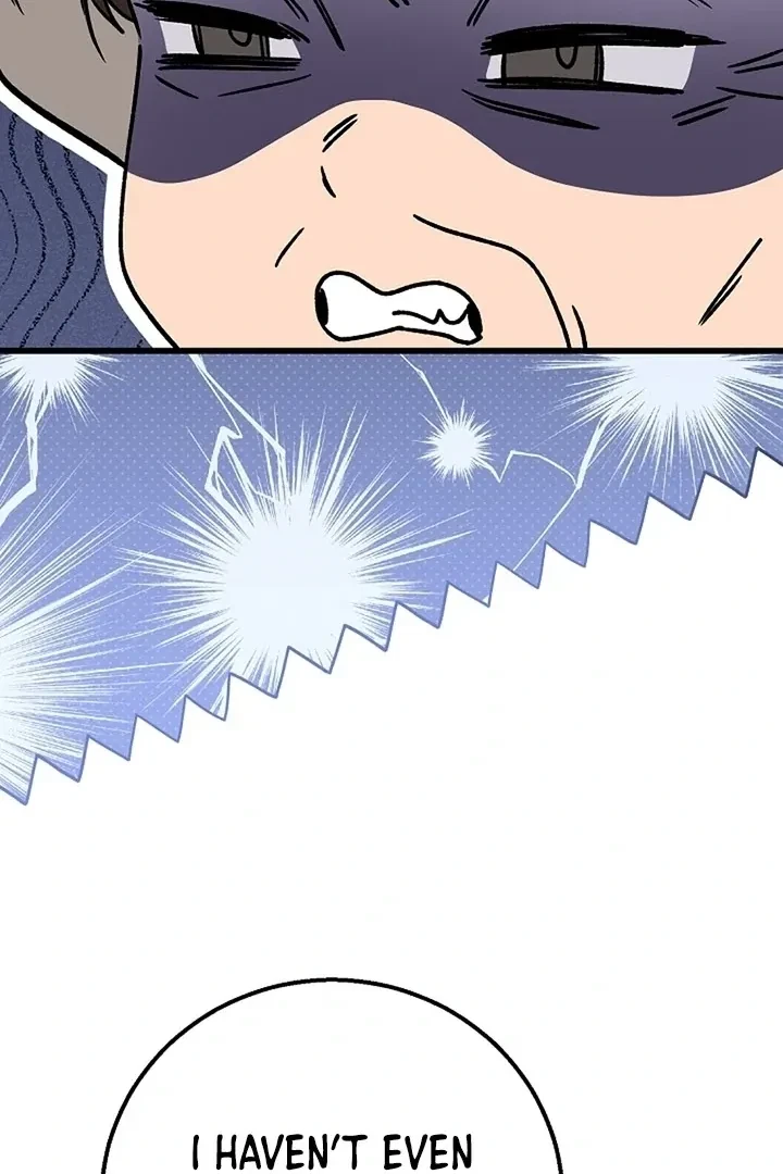 Chapter 1, page 48