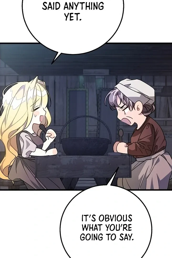 Chapter 1, page 49