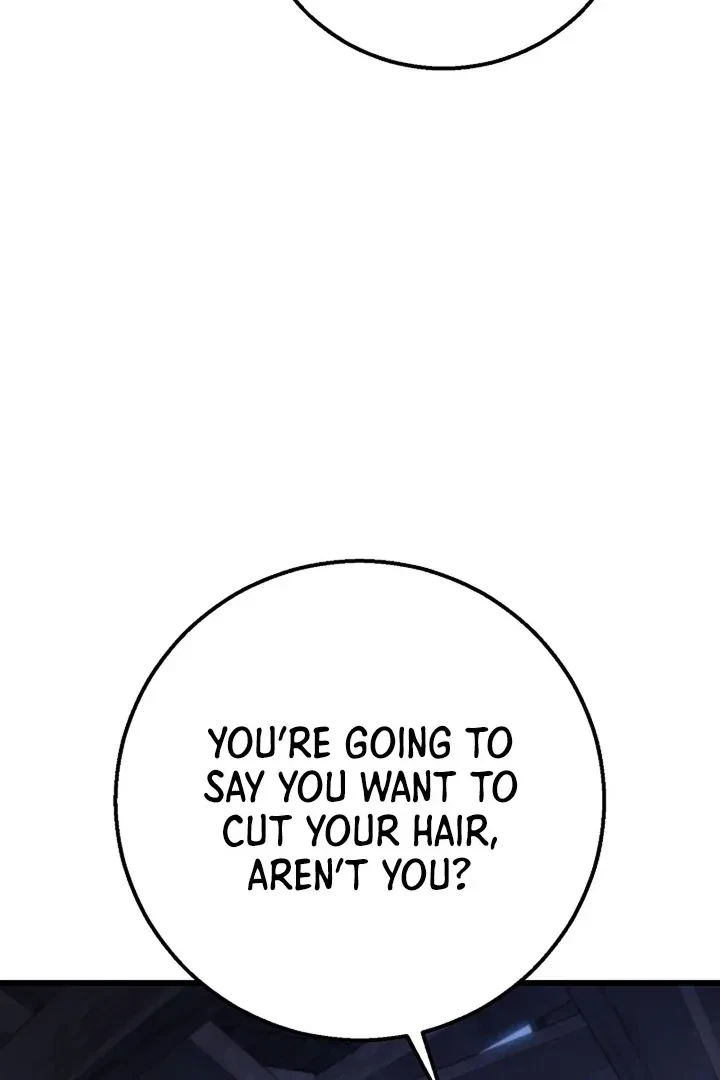 Chapter 1, page 50