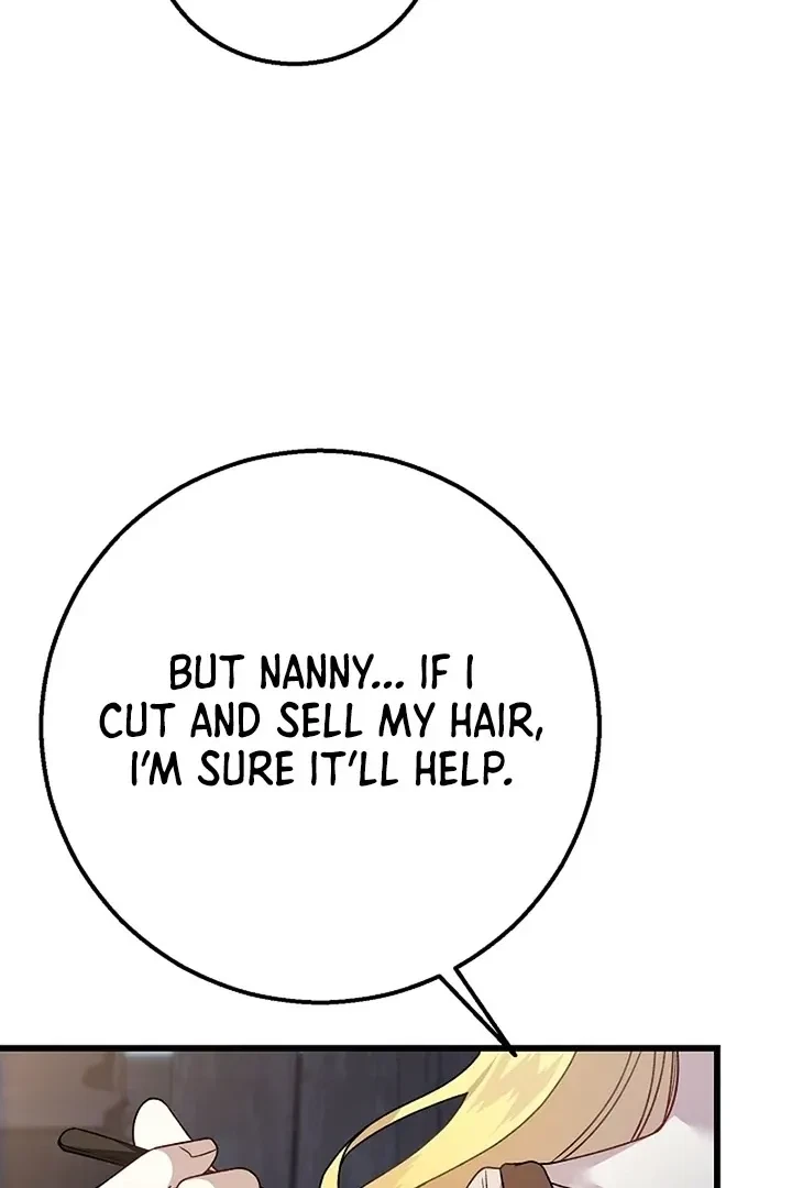Chapter 1, page 52