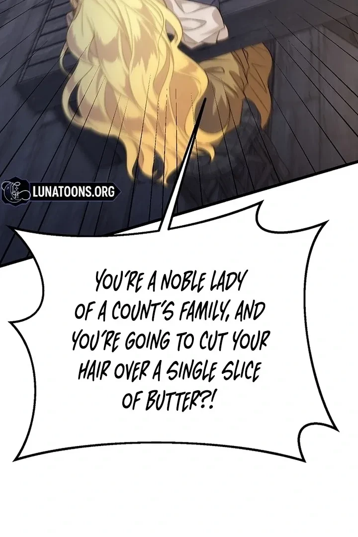 Chapter 1, page 56