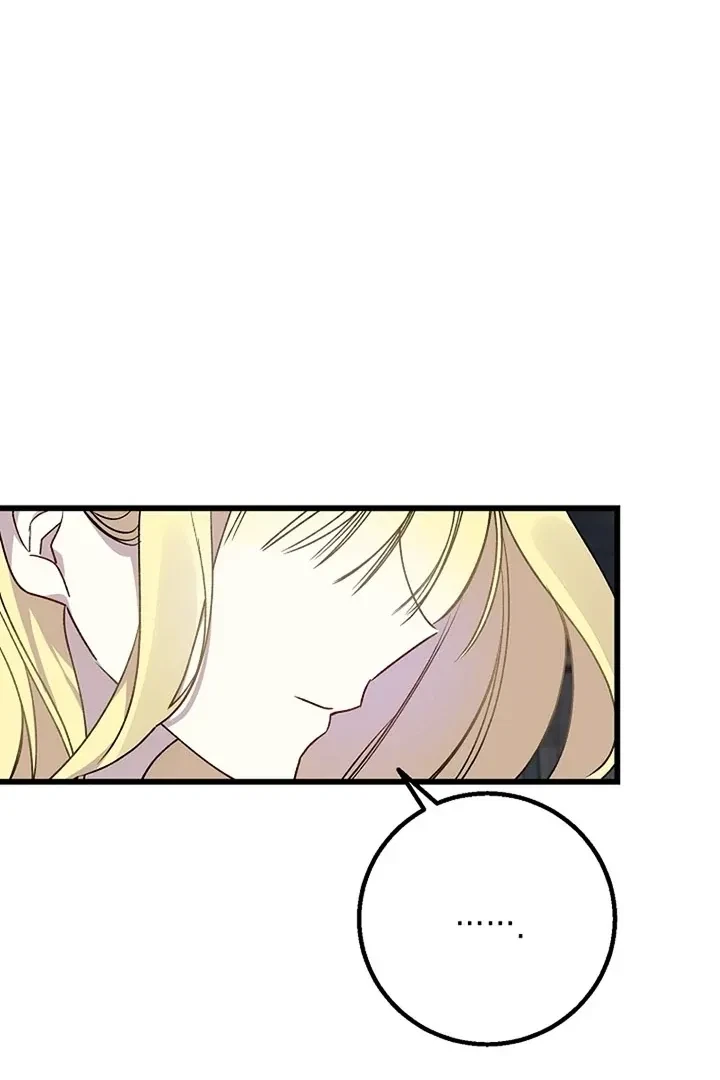 Chapter 1, page 57